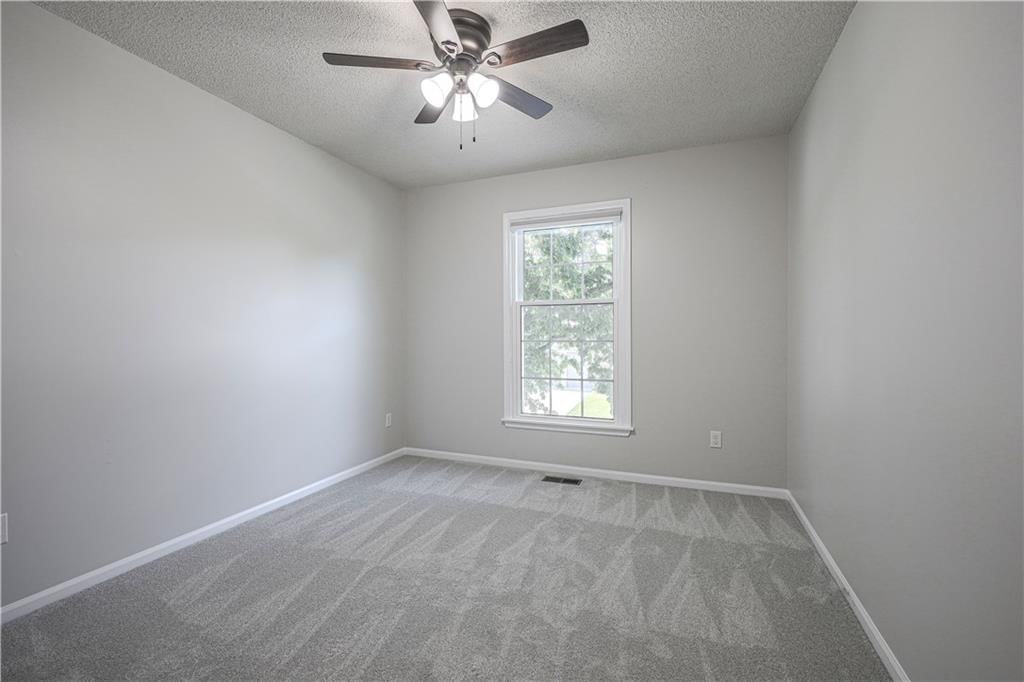 11600 W 117th Terrace — photo 16