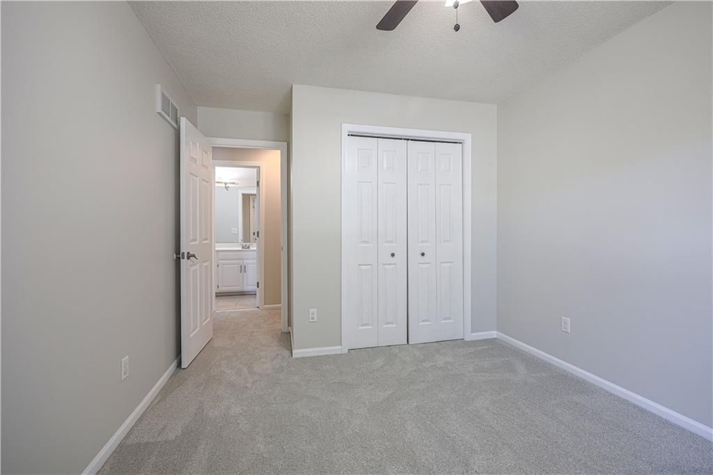 11600 W 117th Terrace — photo 17