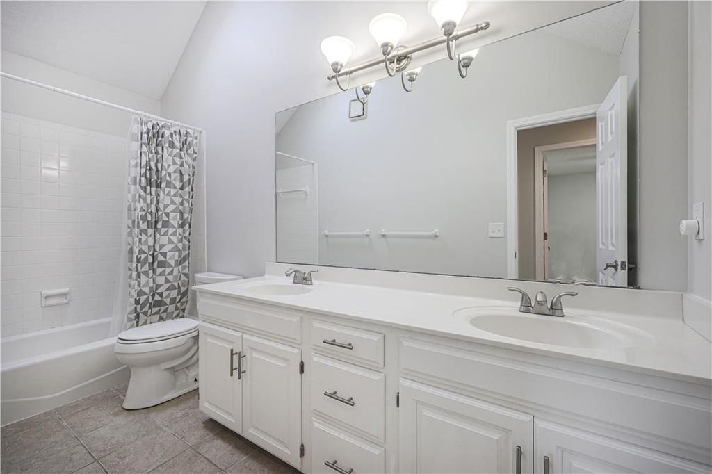 11600 W 117th Terrace — photo 18