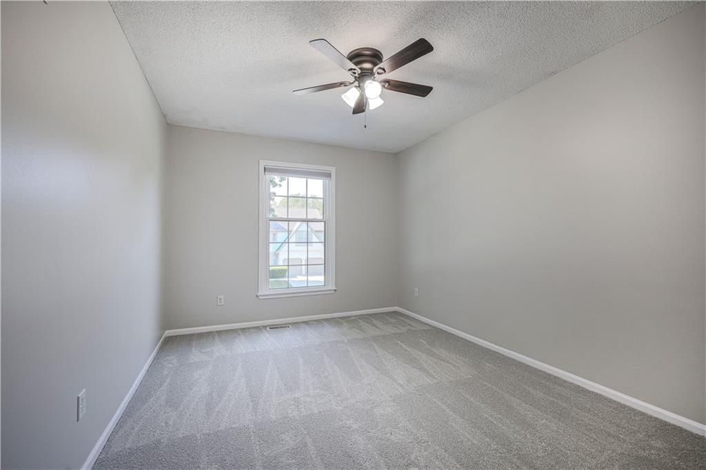 11600 W 117th Terrace — photo 19