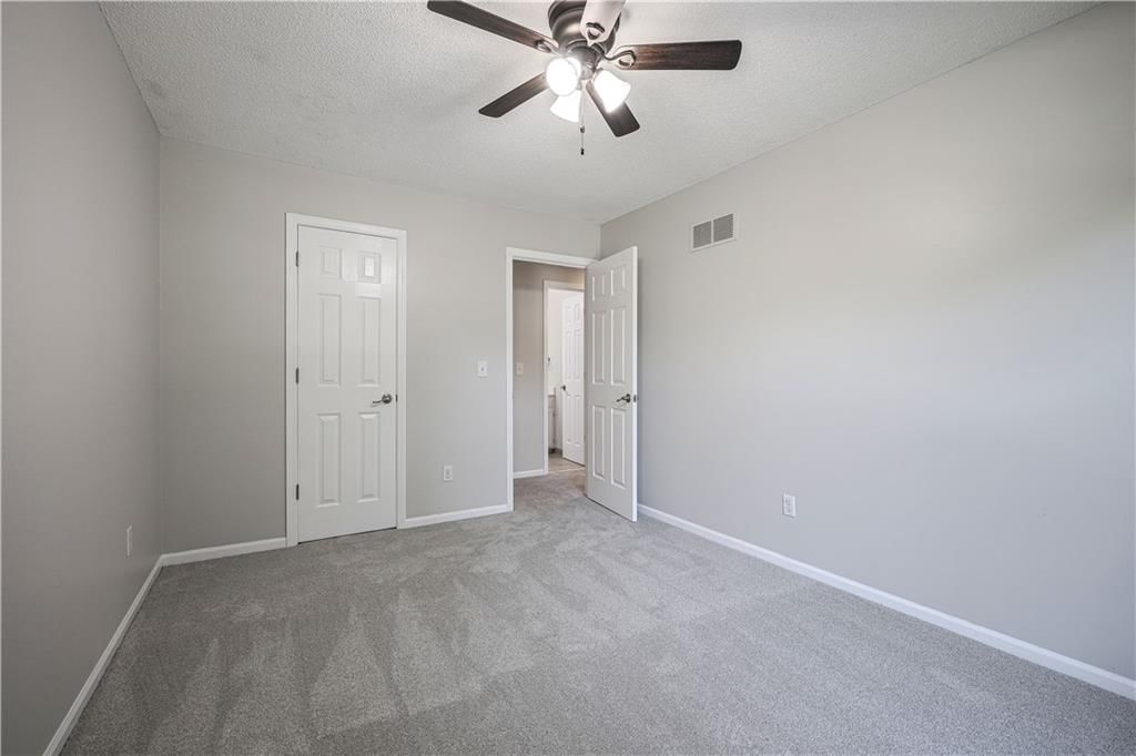11600 W 117th Terrace — photo 20