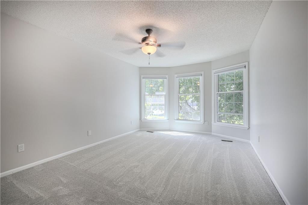 11600 W 117th Terrace — photo 21