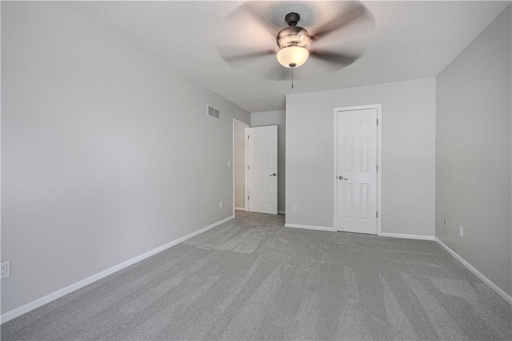11600 W 117th Terrace — photo 22