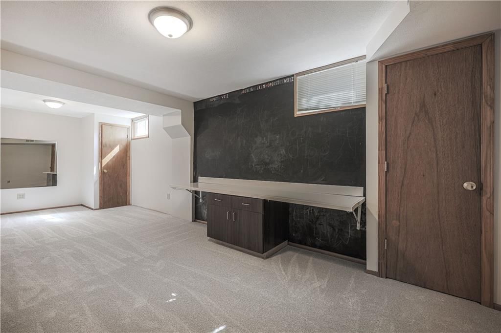 11600 W 117th Terrace — photo 25