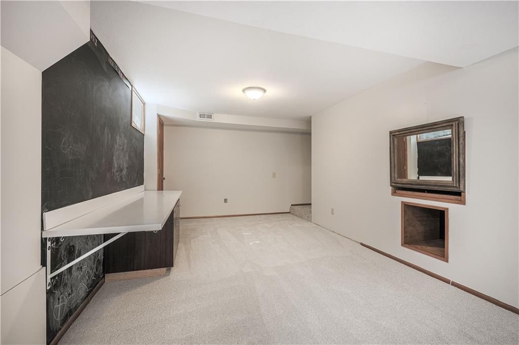 11600 W 117th Terrace — photo 26