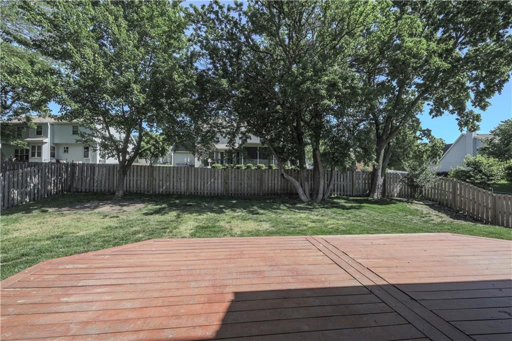 11600 W 117th Terrace — photo 27
