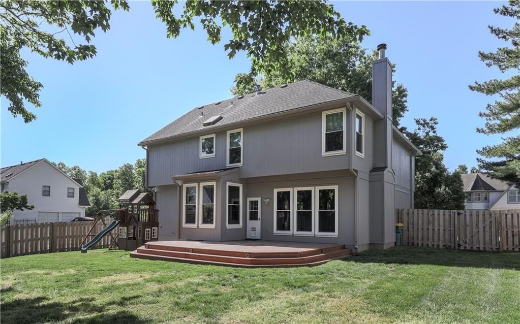 11600 W 117th Terrace — photo 28
