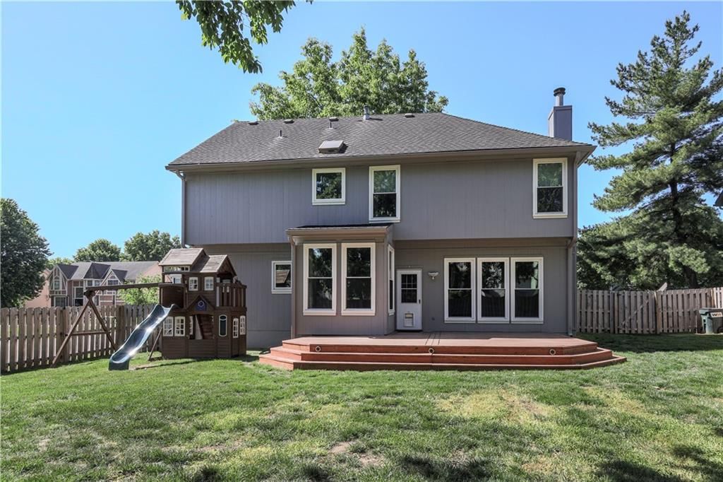 11600 W 117th Terrace — photo 29