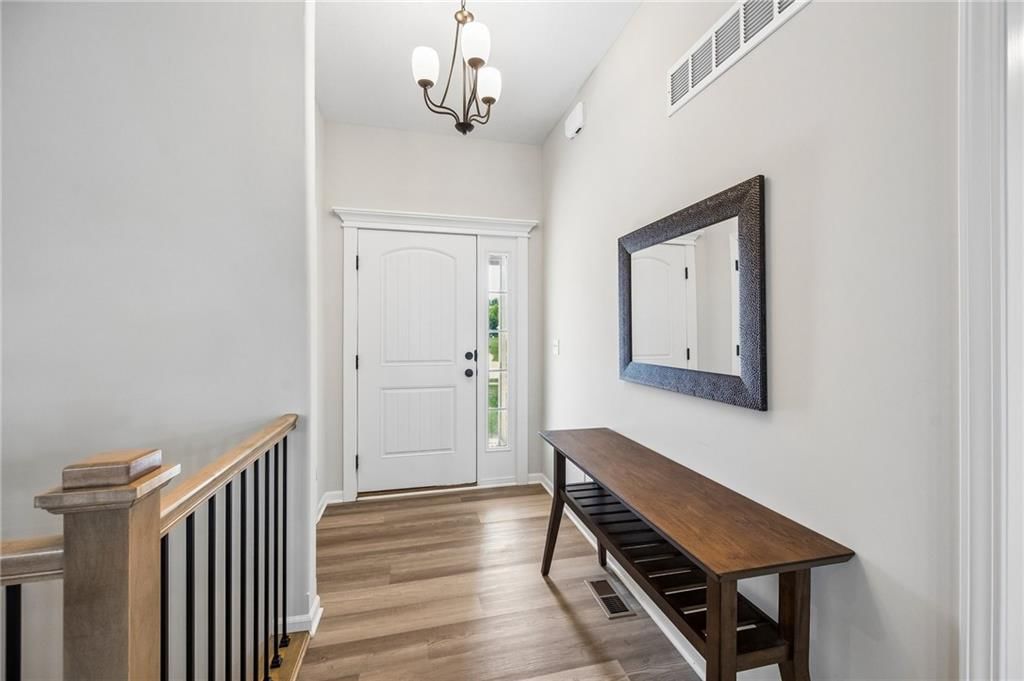 8912 NE 118TH Court — photo 3
