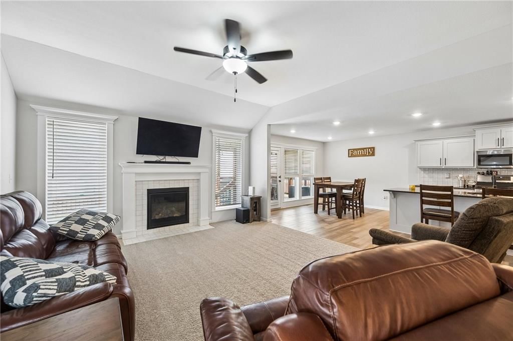 8912 NE 118TH Court — photo 4