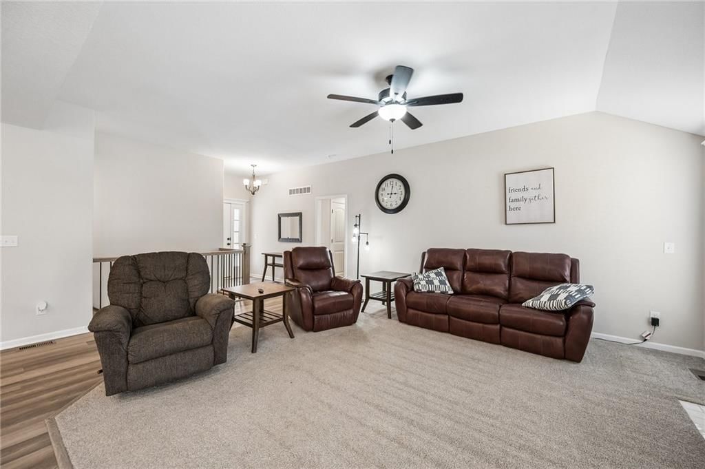 8912 NE 118TH Court — photo 5