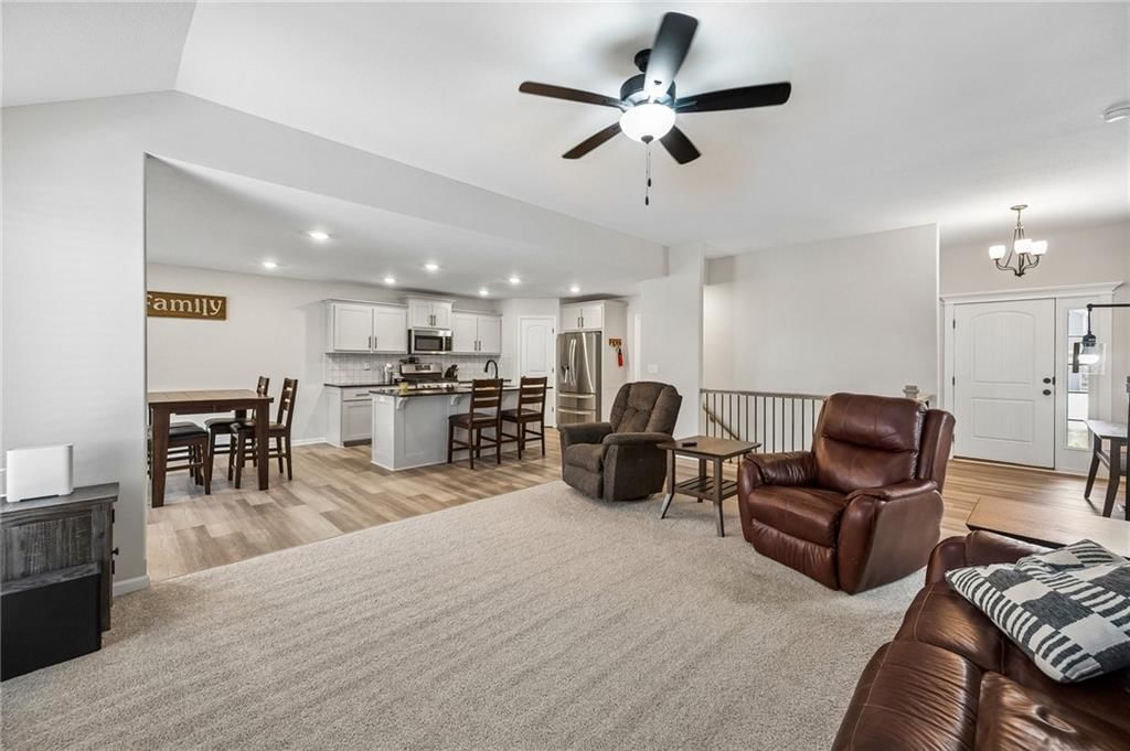 8912 NE 118TH Court — photo 6