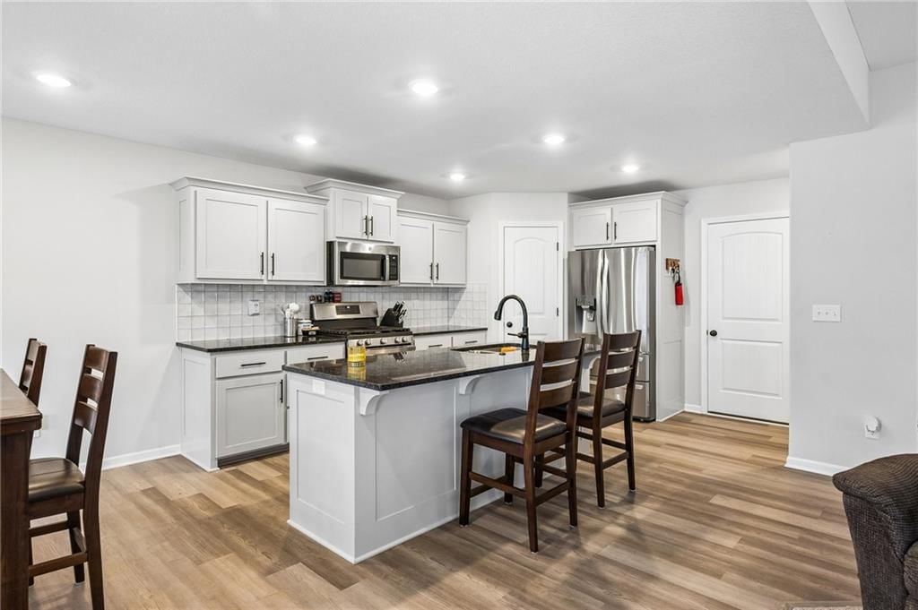 8912 NE 118TH Court — photo 7