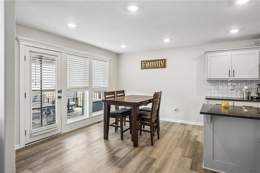 8912 NE 118TH Court — photo 10