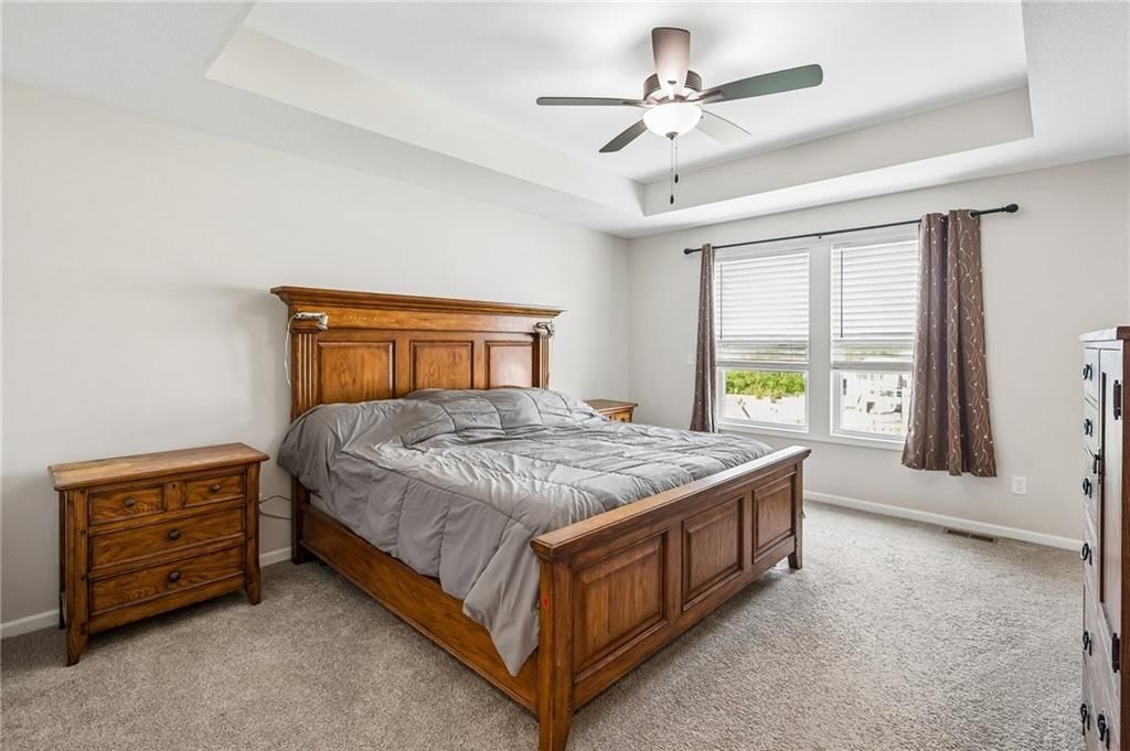 8912 NE 118TH Court — photo 11