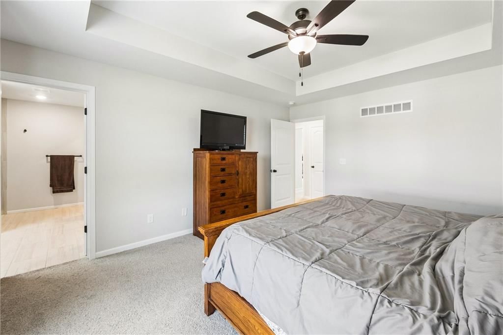 8912 NE 118TH Court — photo 12