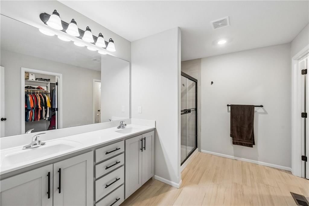 8912 NE 118TH Court — photo 13