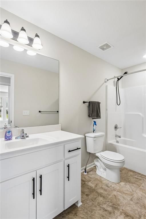 8912 NE 118TH Court — photo 15