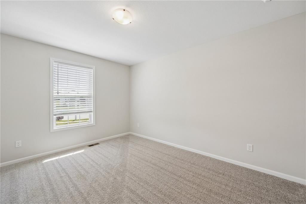 8912 NE 118TH Court — photo 16