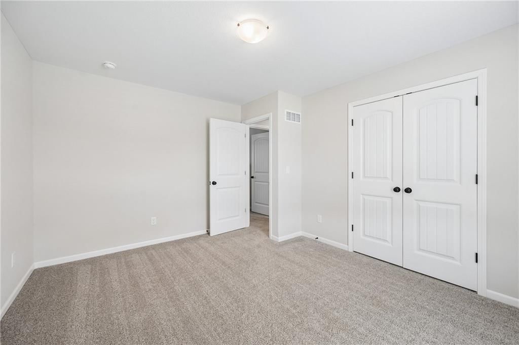 8912 NE 118TH Court — photo 17