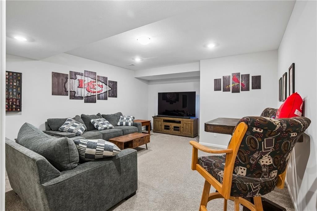 8912 NE 118TH Court — photo 18