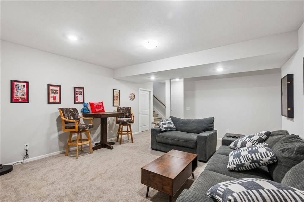 8912 NE 118TH Court — photo 19
