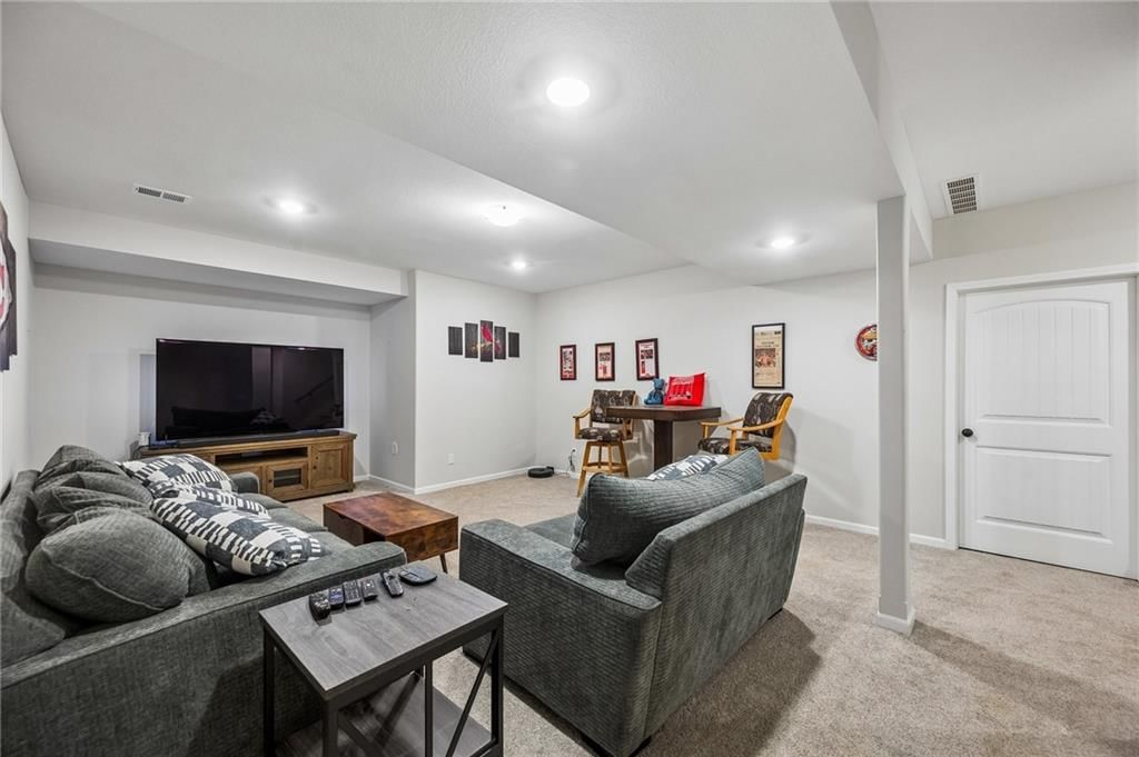 8912 NE 118TH Court — photo 20