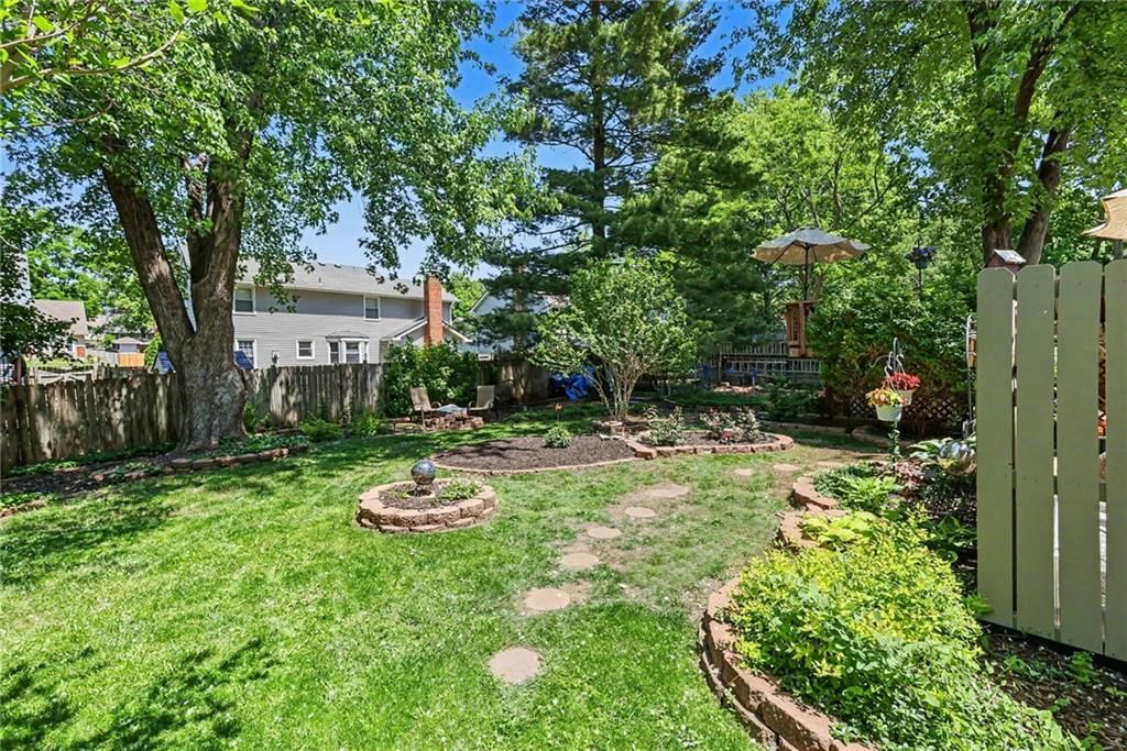 1930 E Sunvale Drive — photo 27