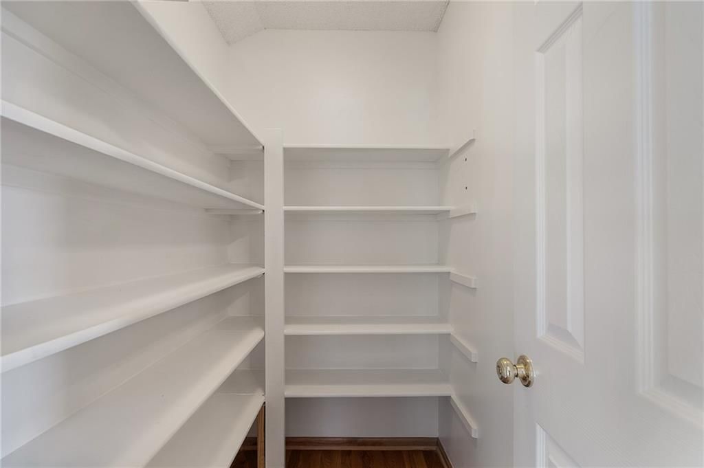 108 NE Topaz Drive — photo 20
