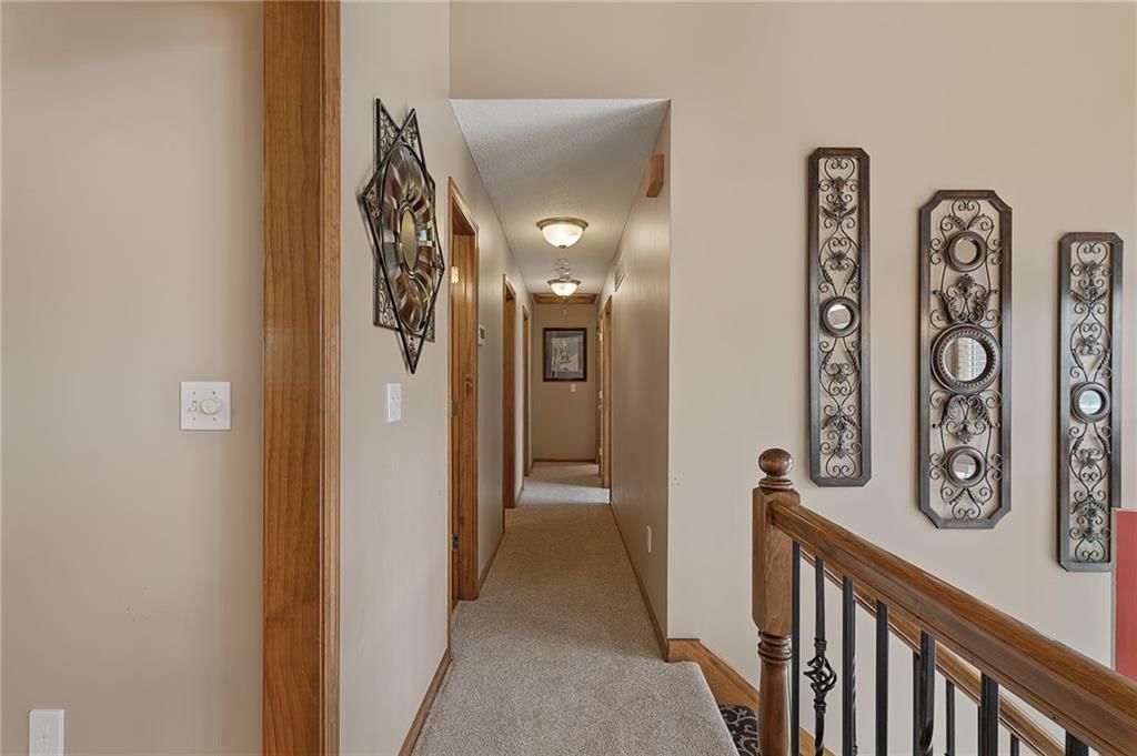 108 NE Topaz Drive — photo 21