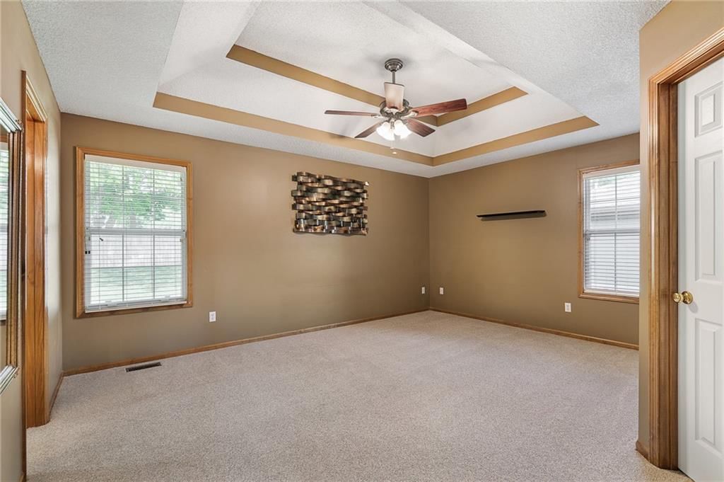 108 NE Topaz Drive — photo 22