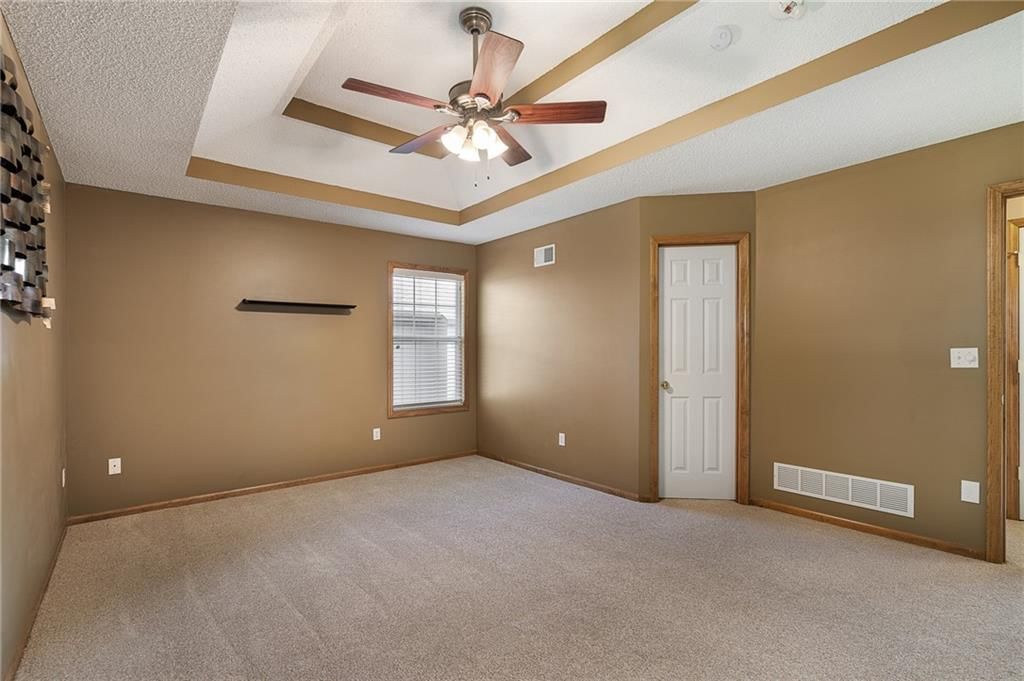 108 NE Topaz Drive — photo 23