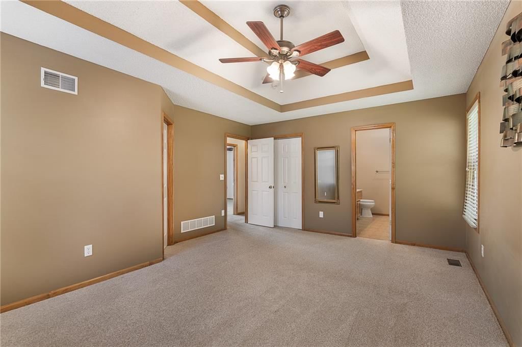 108 NE Topaz Drive — photo 24