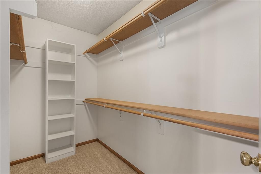 108 NE Topaz Drive — photo 28