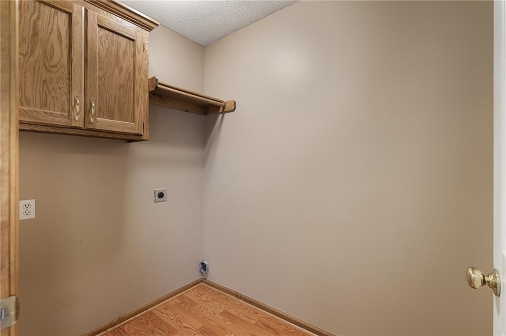 108 NE Topaz Drive — photo 34
