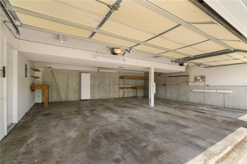 108 NE Topaz Drive — photo 39