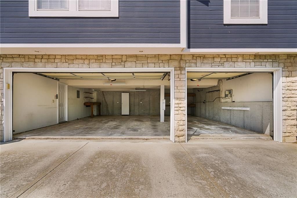 108 NE Topaz Drive — photo 40