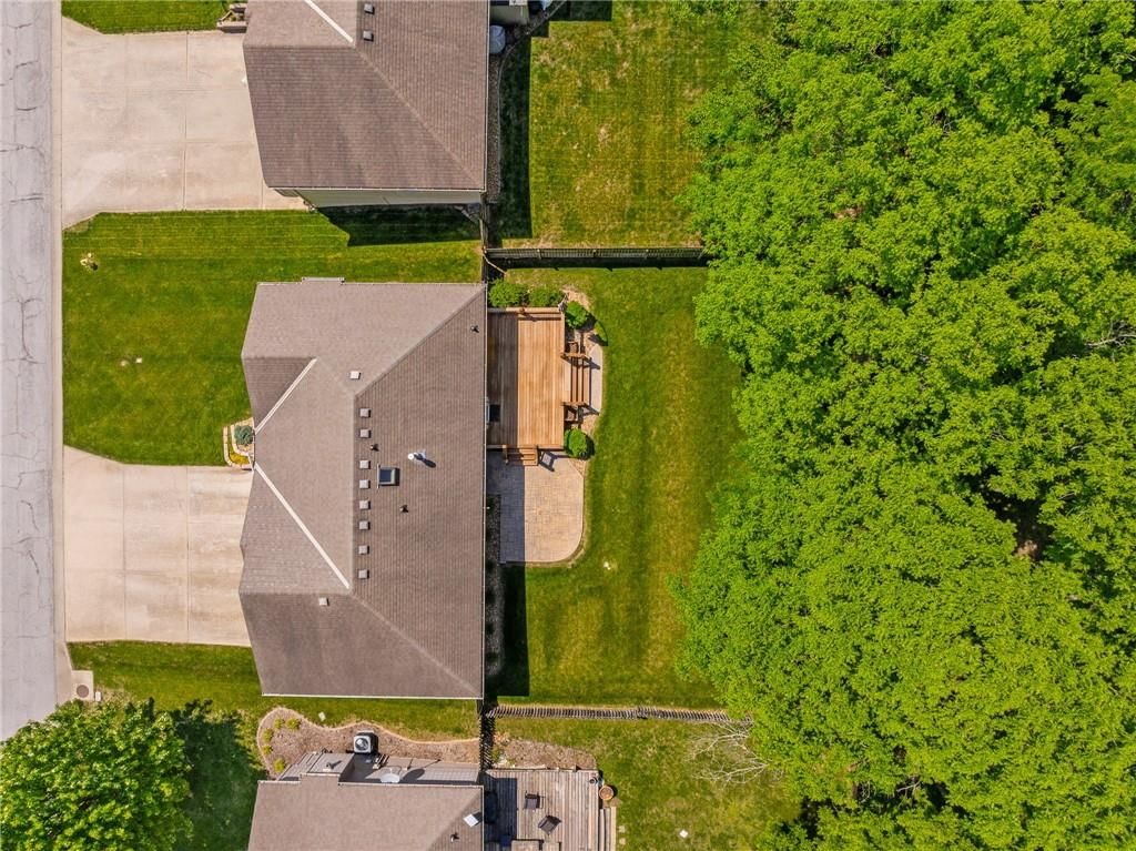 108 NE Topaz Drive — photo 50