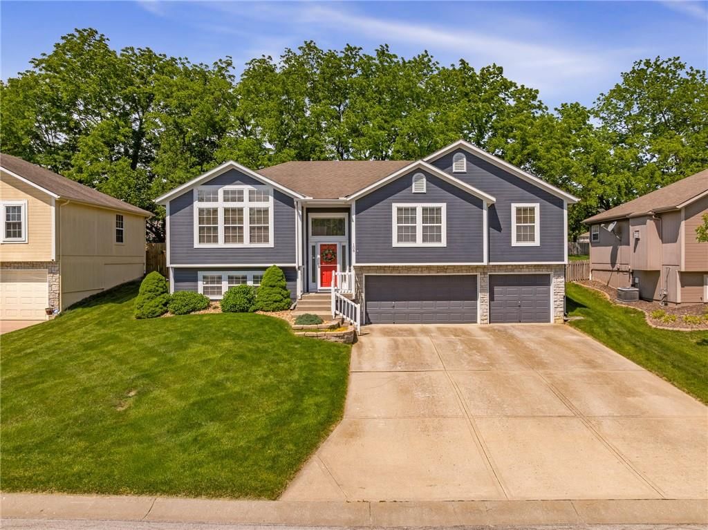 108 NE Topaz Drive — photo 52
