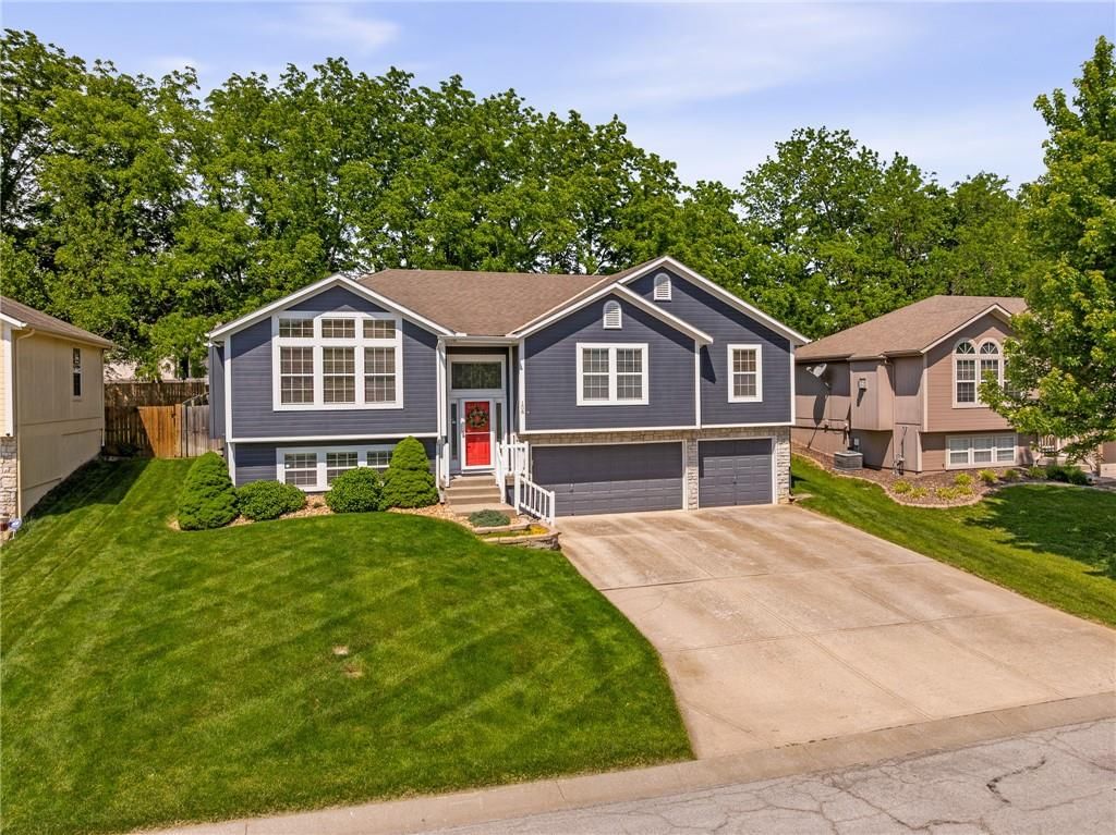108 NE Topaz Drive — photo 53