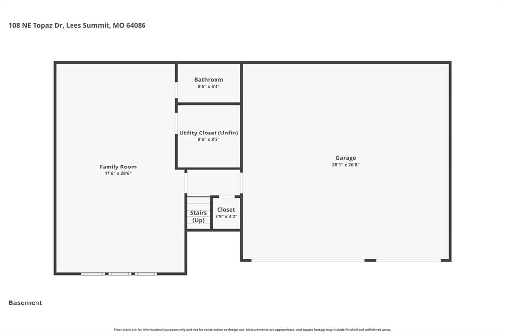 108 NE Topaz Drive — photo 56