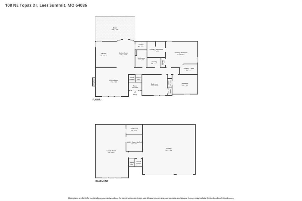 108 NE Topaz Drive — photo 57