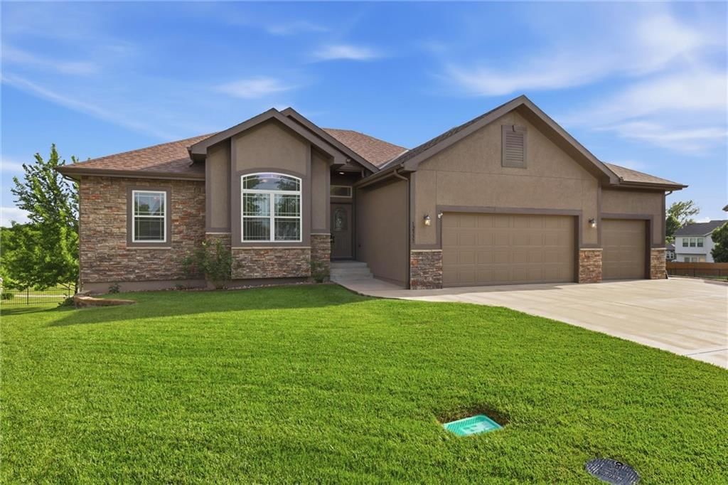 12337 Farrow Avenue — photo 4