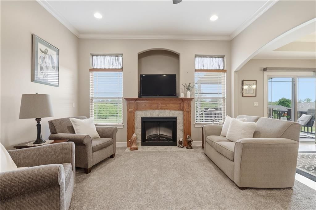 12337 Farrow Avenue — photo 6
