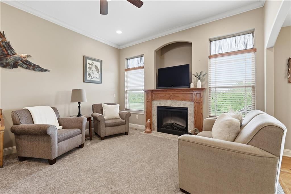 12337 Farrow Avenue — photo 7