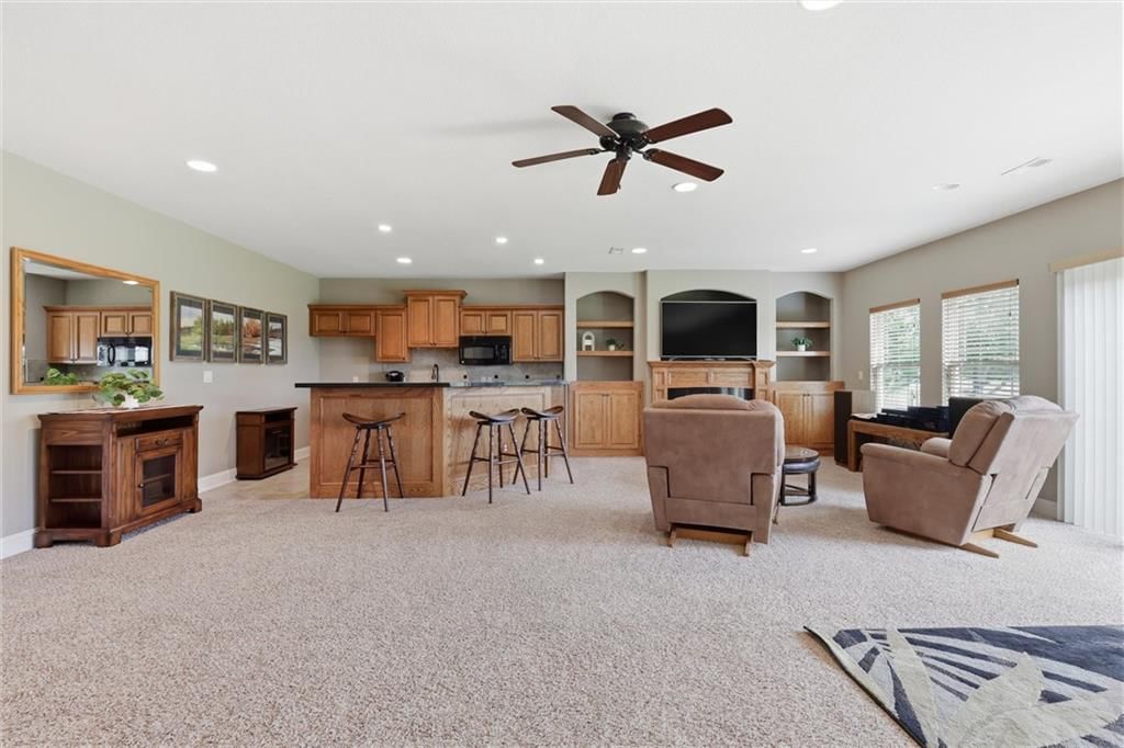 12337 Farrow Avenue — photo 23