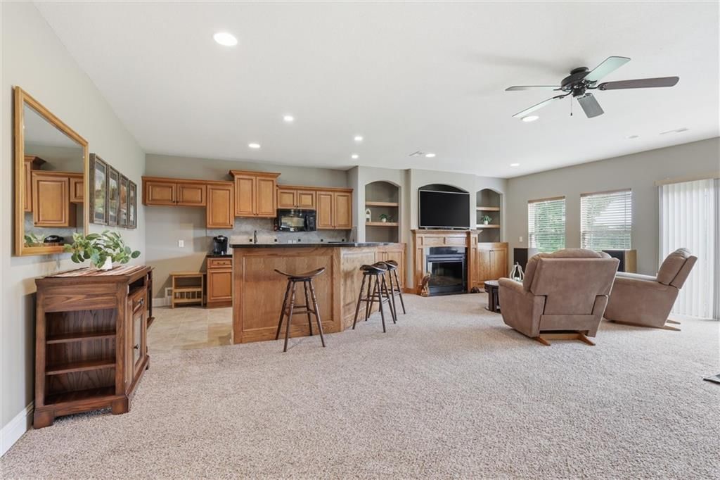 12337 Farrow Avenue — photo 24