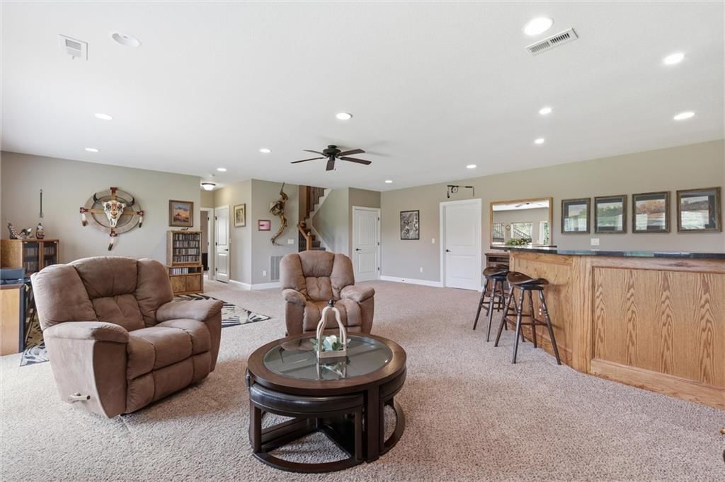 12337 Farrow Avenue — photo 27