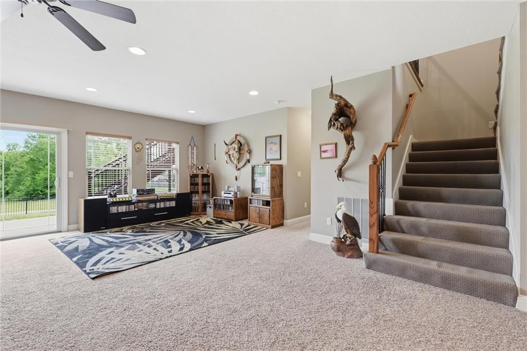 12337 Farrow Avenue — photo 29