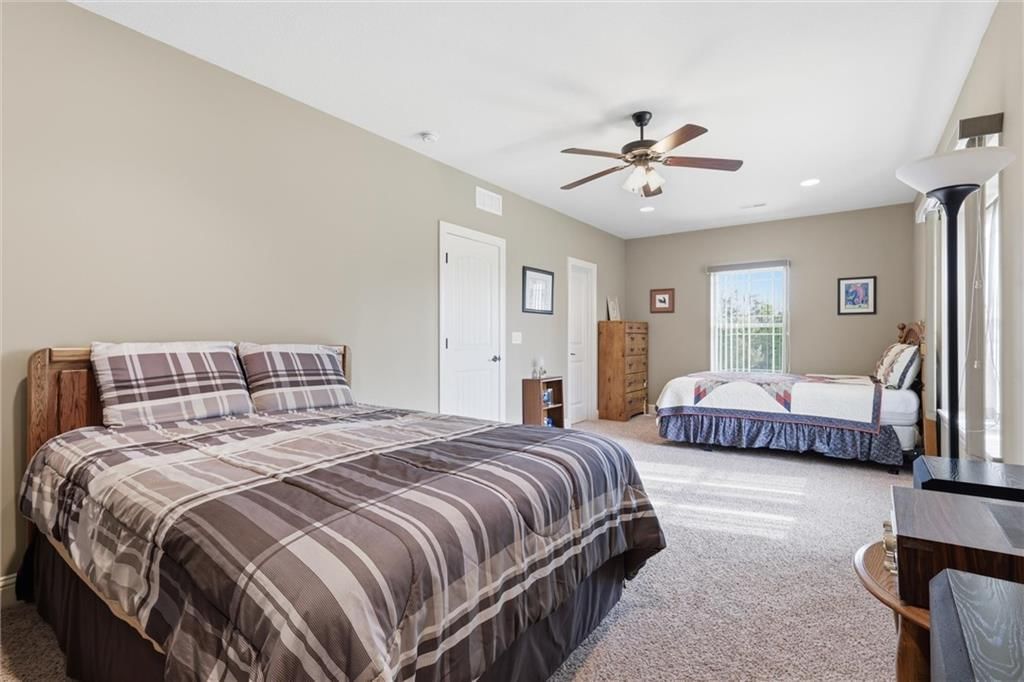 12337 Farrow Avenue — photo 31